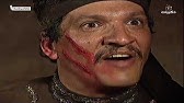 مسلسل وبالوالدين إحسانا الحلقة الرابعة Youtube