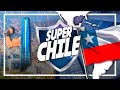 Los 10 SUPERPODERES de CHILE