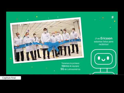 Día del Niño Video campaign Cap 7 final