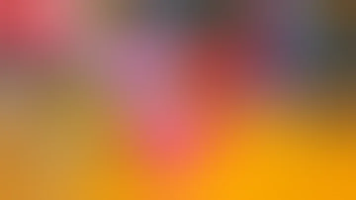 360°Incredibox Sprunki Naughty Game |4k |