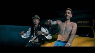 Official Music Video  ” Damn “ Promoter Jay ft (sobxrbe) daboii Lul G Td Bandz 🎥 Xuaslt