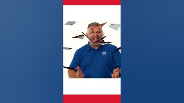 Transform Your Classroom with This School Furniture Manufacturer