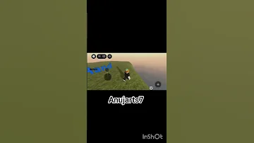 MIND BLOWING ROBLOX GAME MUSIC VIDEO Yung Kai S BLUE SONG TAKES OVER 