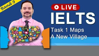 IELTS Live Class  Speaking Part 2 Effective Learning