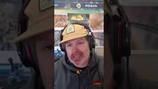 Safer Cannabis_ Avoiding Toxic Fumes & Dangerous Products