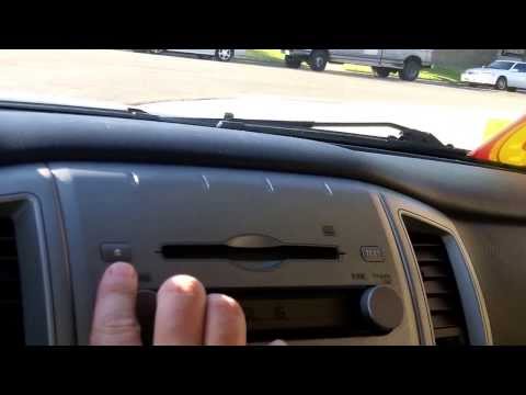 2005-toyota-tacoma-trd-test-drive.