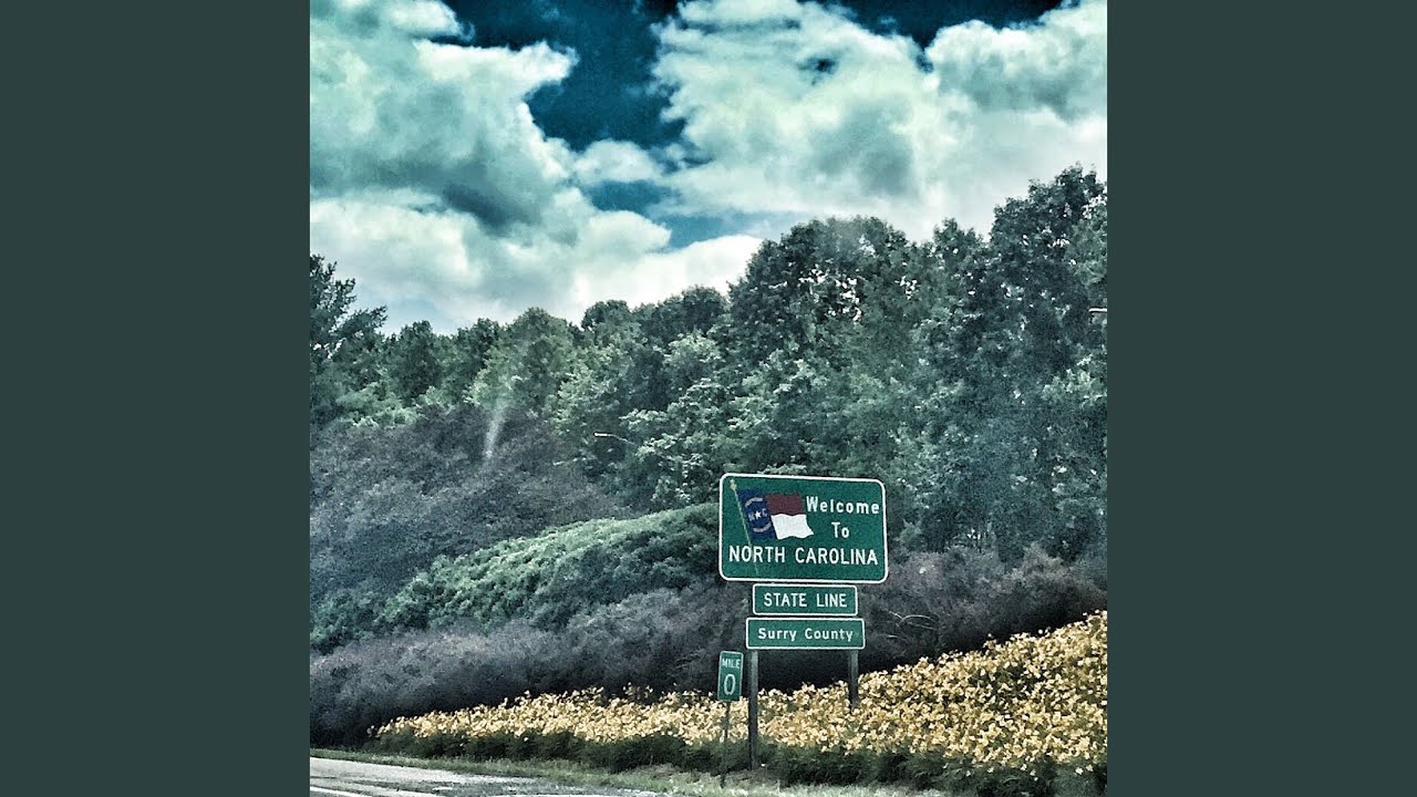 Watch 4 81 on YouTube Watch 4 81 on YouTube