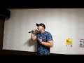 ビリケン/あの素晴らしい愛をもう一度