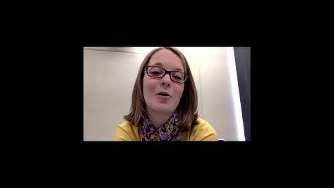 Instructor Introduction