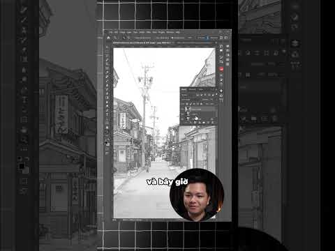 Cách làm hiệu