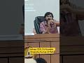 Startup Pannel Discussion: Divanshu Kumar (Solinas CEO, Co-founder )