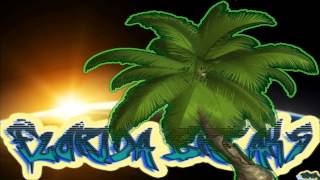 Download Lagu DJ KJ - Fly Away (Club Mix) MP3