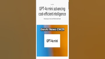 OpenAI