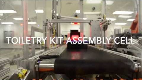 2018 Grizzled Automation