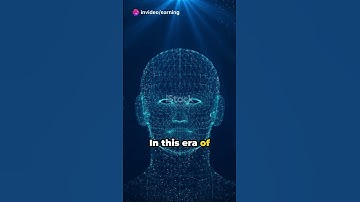 Wow Google Expands AI Capabilities in Bard Chatbot 😱