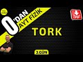 Tork ve denge 0dan ayt fzk konu anlatimi ve soru zm ayt fzk ekap kampi tork fzkle bari