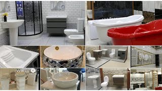 Ceramic, porcelain, and sanitary Ware prices   أسعار السيراميك والبورسلين والاطقم الصحية 