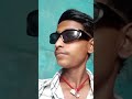 come back aise hi hona chahiye #fun #love #roast #memes 👀👍✨😱