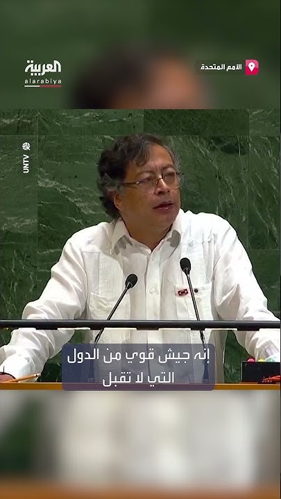           
 - نشر قبل 15 دقيقة