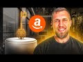 Amazon FBA Tutorial For Beginners - Keys To Product Research