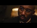 All eyez on me  official tv spot 1  gakhal brothers  june 16