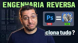 REA: Does it Reverse Engineer ANY Software
