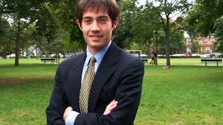 Harvard Professor on Rampage Threatens Chinese Restaurant Over $4 Harvard Professor on Rampage Threatens Chinese Restaurant Over $4