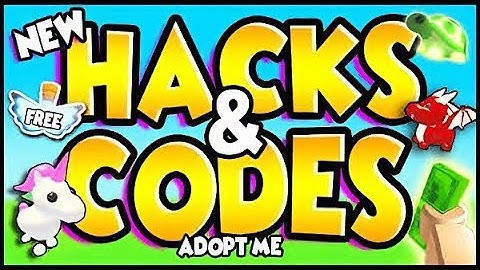 [NEW] Adopt Me Script Hack GUI | Bucks + Pet Auto Farm | Free Mega NFR Pets | *PASTEBIN 2022*