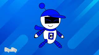 Maryannkitty11 The Series Intro Season 1-7 Old