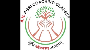 LIVE🔴REVISION SERIES OF SOIL SCENCE PART-2 FOR IGKV CET 2023 | | BY NISHAT MAM