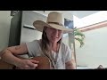 BRUNA VIOLA-DEIXEI DE SER COWBOY POR ELA