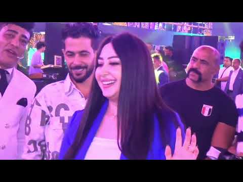 نور على وعبسلام التحدى الاكبر فى اكبر مليونيه فى الشرقيه