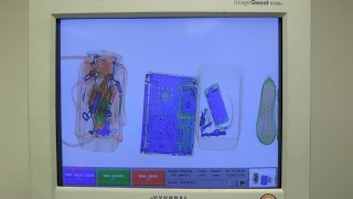 Us May Expand Electronics Ban On Flights From Europe