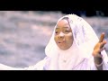 Zazzafar Wakar Yabon Annabi Wacce Tafi Kowacce Daukar Hankali By Maryam Kk Mp3 Song