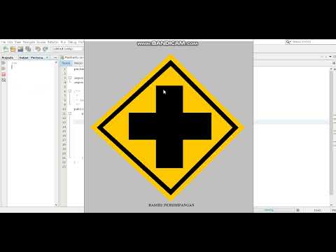 Graphic 2D Java