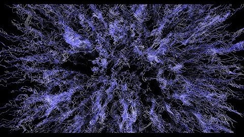 Turbulence | Accretion disks