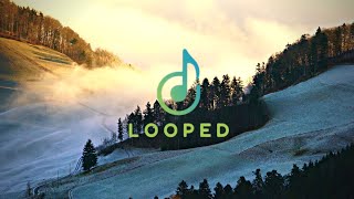 Seclusion ~ The Tides [1 Hour Loop]
