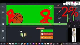 screen capture   2026 09 27T203859 911