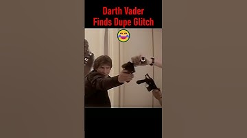 Best Empire Strikes Back Behind The Scenes