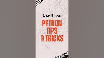 PYTHON Decorators🫨😱that you Must know! #shorts #coding #python #dailytips #education #quiz