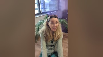 The kids learned actual skills! Learned how to think, how to problem solve...