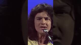Laughing by:  The Guess Who  #60hits #70s #hitsong