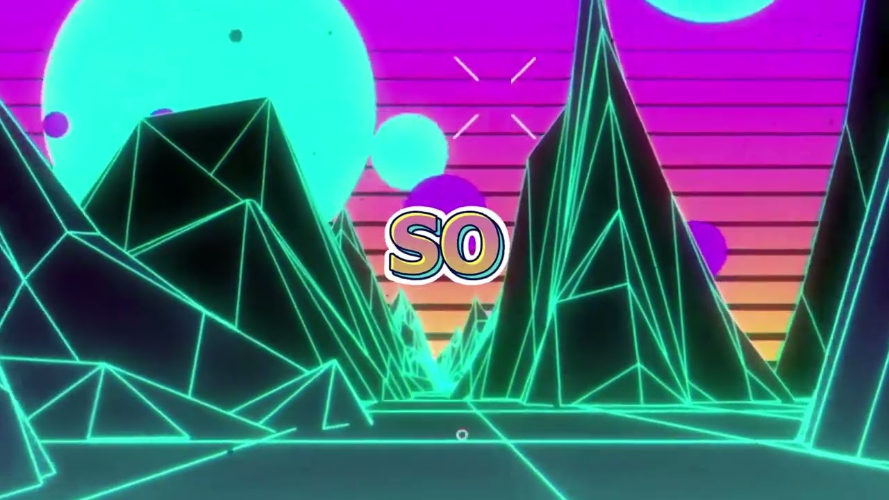 Lofty Soul ✨ Self-Worth Starts with the❓Questions You Ask❓Let Your Soul Answer What Your Mind Forgot