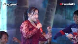 ABOT DEMENE - IBU DEVI - ANEKA TUNGGAL | LIVE ILIR KANDANGHAUR - INDRAMAYU