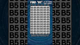 Find The Answer Here. #shorts