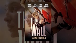 Die Wand – Klettern um Gold thumbnail
