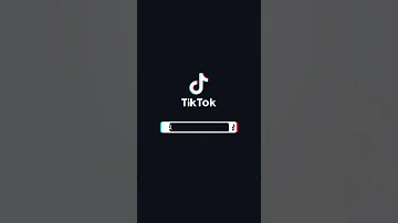 الشيخ الشعراوي عن التكبر 