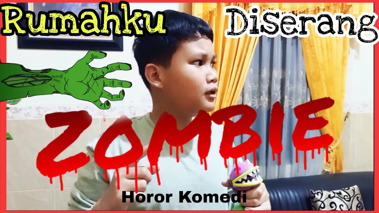 Latest Title & Thumbnail