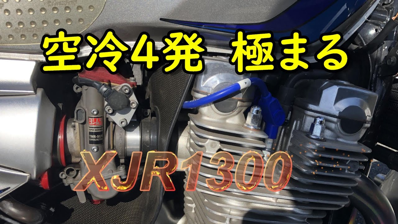 maxresdefault.jpg
