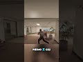 Valve asi zlepší Anticheat VAC... 😮‍💨